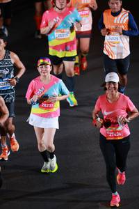 BIB: 3269, 28231, 25315, 29379, 24525, 27436
                            <button type="button" onclick="openModal(23099809)" class="btn btn-primary btn-sm float-right btn-popup" data-toggle="modal" data-target=".modal-high-quality">
                        <i class="fas fa-shopping-cart"></i> Add to Cart
                    </button>
                                            <button type="button" onclick="isThisMe(23099809, true)" class="btn btn-success btn-sm float-right btn-popup btn-isme hidden" data-toggle="tooltip" data-placement="bottom" title="นี่คือรูปของคุณใช่ไหม คลิกที่นี่เพื่อเอาเข้าอัลบั้ม">
                        <i class="fas fa-plus"></i> Add to album
                    </button>
                    <button type="button" onclick="isThisMe(23099809, false)" class="btn btn-warning btn-sm float-right btn-popup btn-isnotme hidden">
                        <i class="fas fa-ban"></i> Remove from album
                    </button>